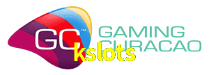 kslots Gaming Curacao
