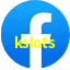 kslots Facebook