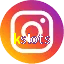 kslots Instagram