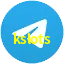 kslots Telegram