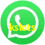 kslots WhatsApp