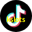 kslots TikTok