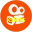 kslots Kwai