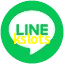 kslots LINE