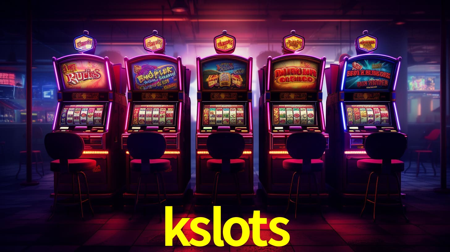 Recursos exclusivos tornam o conteúdo da área VIP do kslots mais completo.