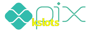 kslots Pix