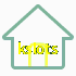 kslots lnicio