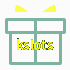 kslots bônus