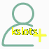 kslots Registro