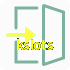 kslots login