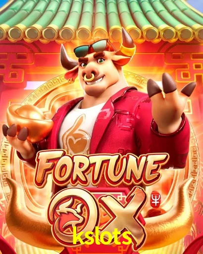 Diversão Sem Fim na Seção de Casino do kslots