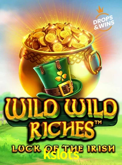 Os Encantos das Slots no kslots: Diversão em Cada Giro